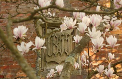 Farmhouse in the heart of the New Forest - Foto 38