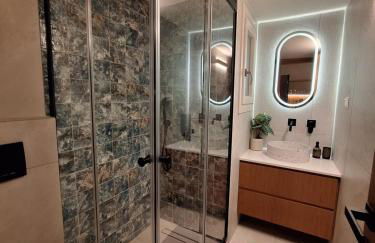 CENTAURO Prime Residencies - Foto 43