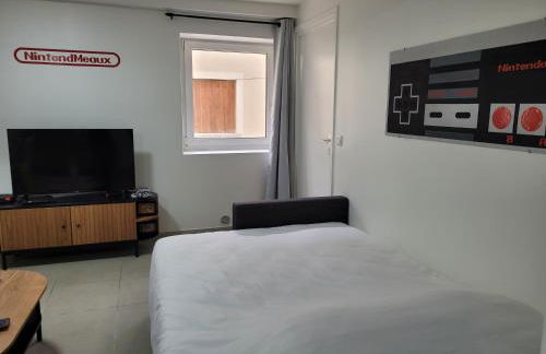 LevelUp Disneyland Family - Foto 26