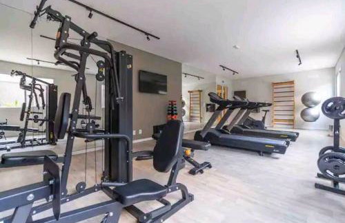 Studio 7 - Melhor região para Compras no Brás! - Photo 22