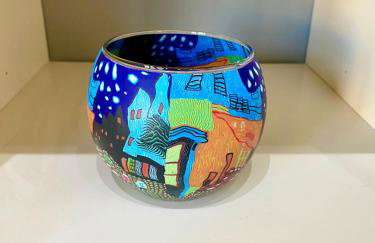 ParkCentral Birmingham City Centre - near Chinatown - private gated free parking - Photo 24