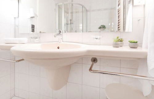 Haus Schwanensee Studio 15 - Foto 16