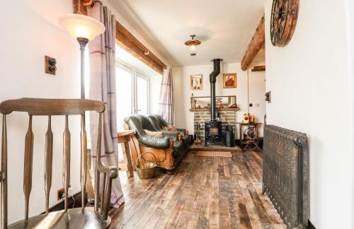 The Salt Pot - Foto 9