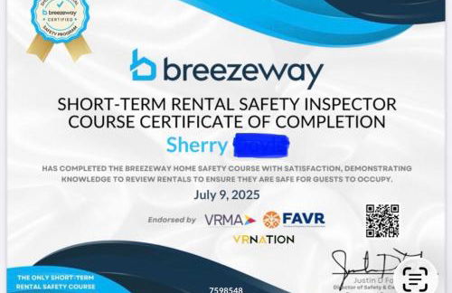 Near Disney, Private South Facing Pool, Star Wars Arcade Theater, 3 King Beds - Photo 49