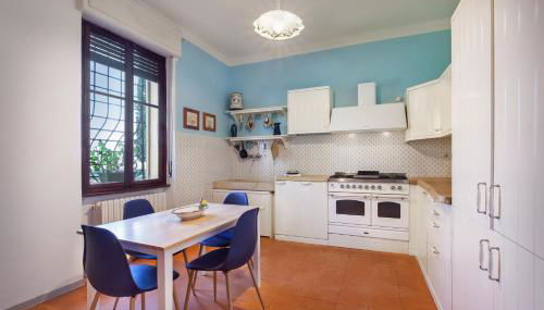 Casa Del Custode in the heart of Valpolicella - Foto 3