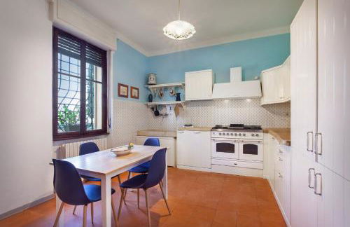 Casa Del Custode in the heart of Valpolicella - Foto 3