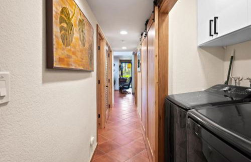 Spectacular condo with private golf privileges includes golf cart on Monterey Country Club !! - Foto 38