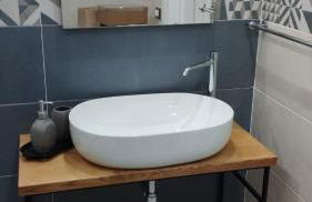 RineddaHouse Arenella - Vista Mare Panoramica a Palermo con Parcheggio privato - Foto 37