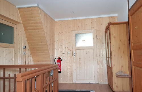 Haus am Sachsenring - Foto 8