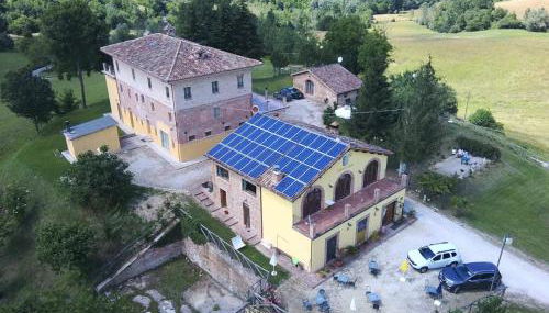 Agriturismo Antica Corte - Foto 5