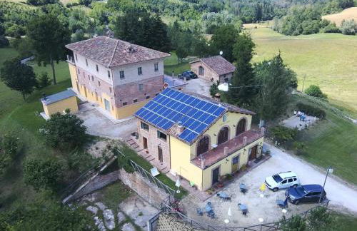 Agriturismo Antica Corte - Foto 5