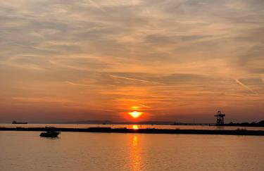 Apartman Mare Blace - Photo 24