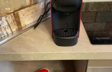 U me recantu - Foto 6