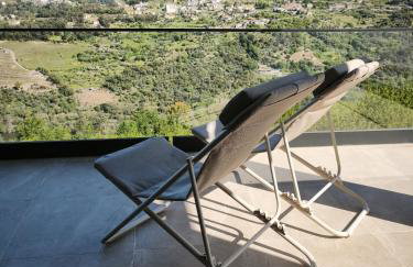 Cherry Douro Hill - Foto 17