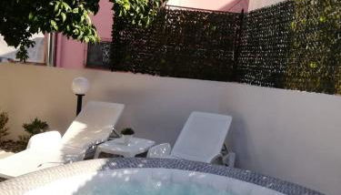 Casa vacanze Amalfitan Coast - Foto 3