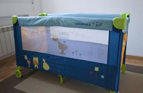 Piso parking en el madrid más castizo - Foto 24