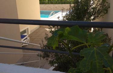 Apartments Marija Max - Photo 21