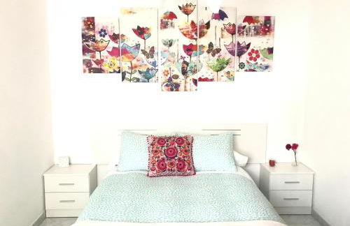 Apartamento Conocedores - Foto 45