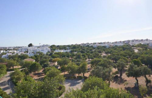 Grupo Morgado - Quinta do Morgado - Morgado Exclusive - Foto 44