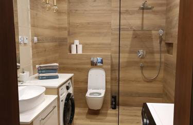 Rowerowe Wierzchowie - Foto 20