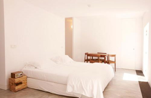 Quinta Do Miguel - Foto 67