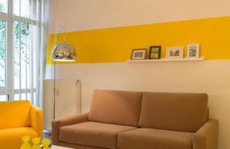 Jovles Beisken GmbH - Foto 19