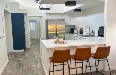 Grape Escape near Winerys, Sedona, Cottonwood, and Jerome - Foto 8