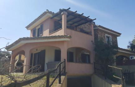 Villa isabel 2 - Foto 10