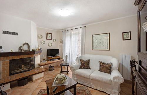 Agriturismo U' Spigu Ca' du Stevolu - Photo 16