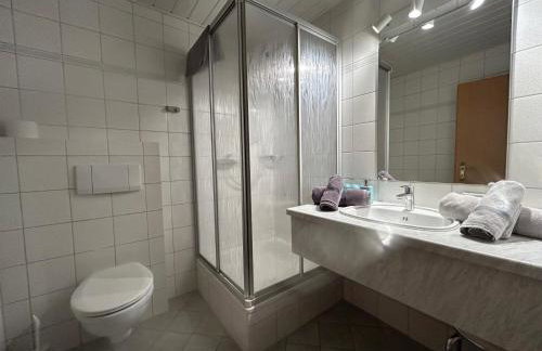 Ökonomiehof - Foto 54