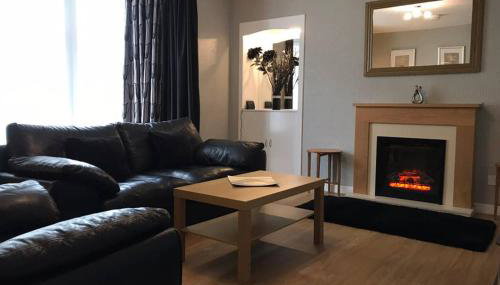 1 Catherines City Cottage - Photo 4