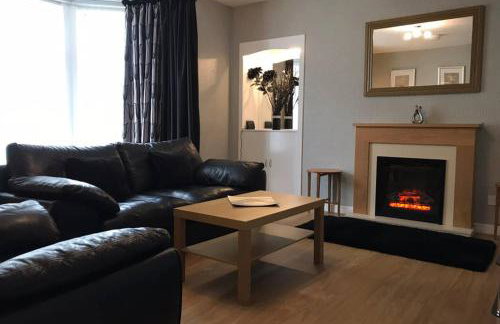 1 Catherines City Cottage - Foto 4