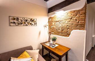 Appartamento Da Lucia - Photo 6