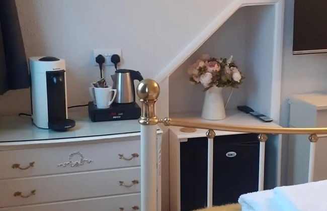 Sonachan House - Foto 23