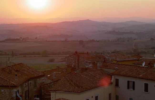 Castello delle Serre - Foto 22