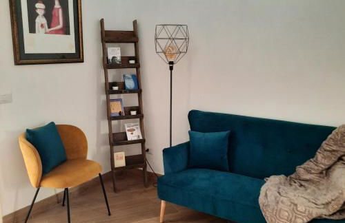 La casa nel vicolo - Foto 11