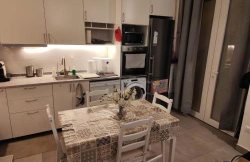 Atocha centric Studio - Foto 6