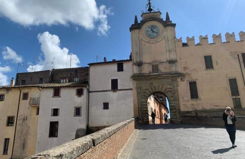 I Colori nel Castello - Foto 29