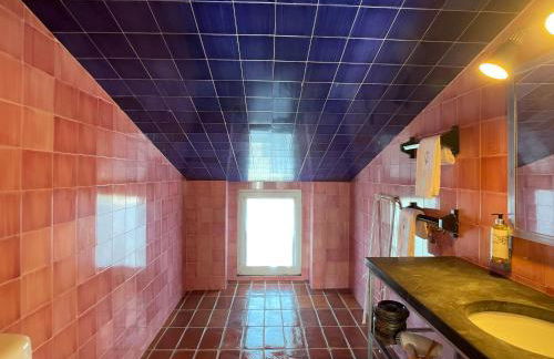 Quinta do Barrieiro - Art Selection by Maria Leal da Costa - Foto 79