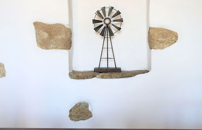 Villa Kamilari - Photo 29