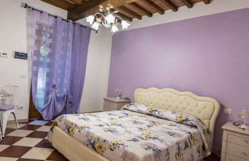 La Sorgente del Radicino - Foto 23