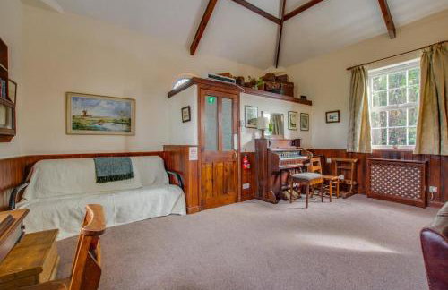 1 Bed in Banningham oc-564 - Foto 17