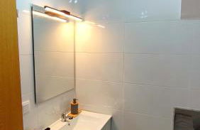 Casa Fulgueiras - Foto 7