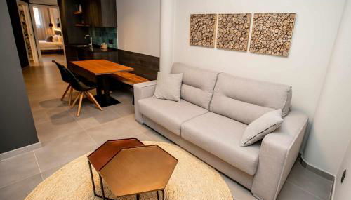 Mochorural home adaptado - Foto 5