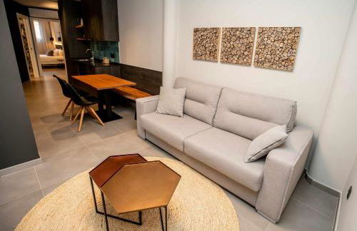 Mochorural home adaptado - Foto 5