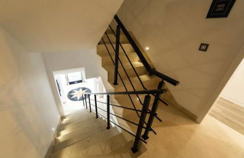 Atrium Areias - Photo 12