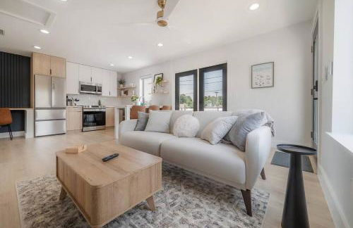 Urban Loft in Heart of Tampa Heights! - Foto 1