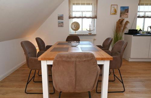 Watthof Wohnung 15 - Foto 11