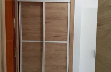 Estudio coqueto las naciones - Foto 5