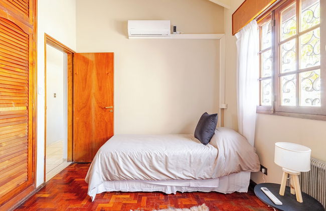 FLIPHAUS Wine Country Erlich - Foto 10